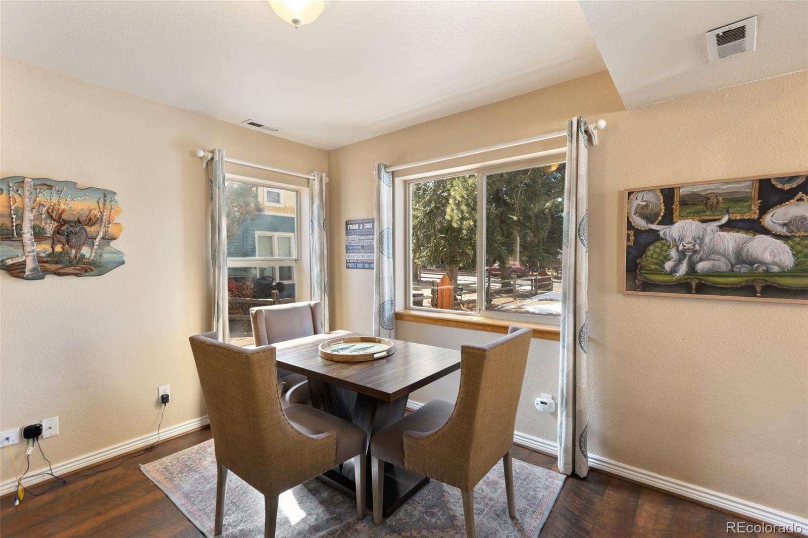 MLS Image #24 for 509 n center street,woodland park, Colorado