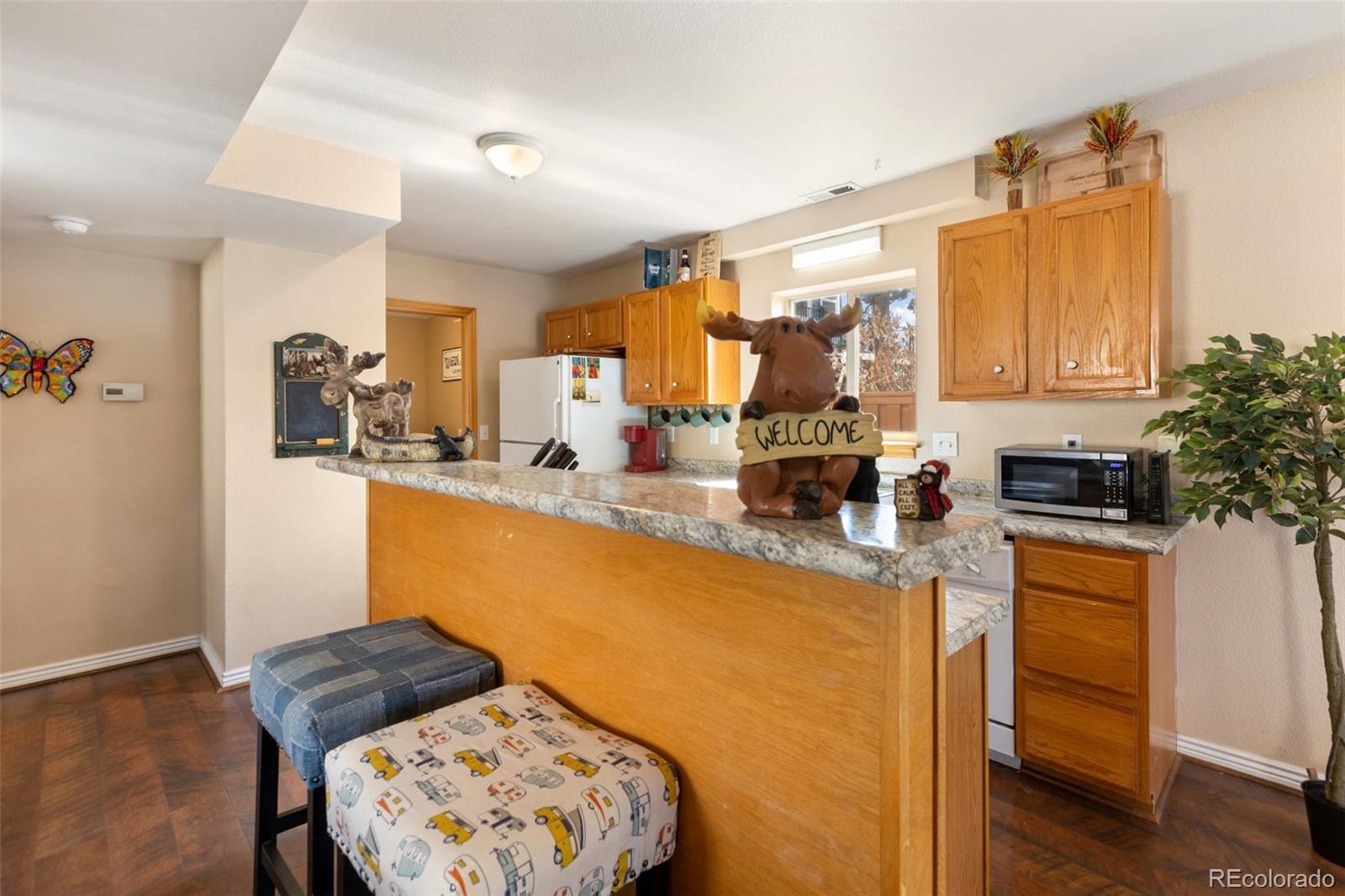MLS Image #25 for 509 n center street,woodland park, Colorado