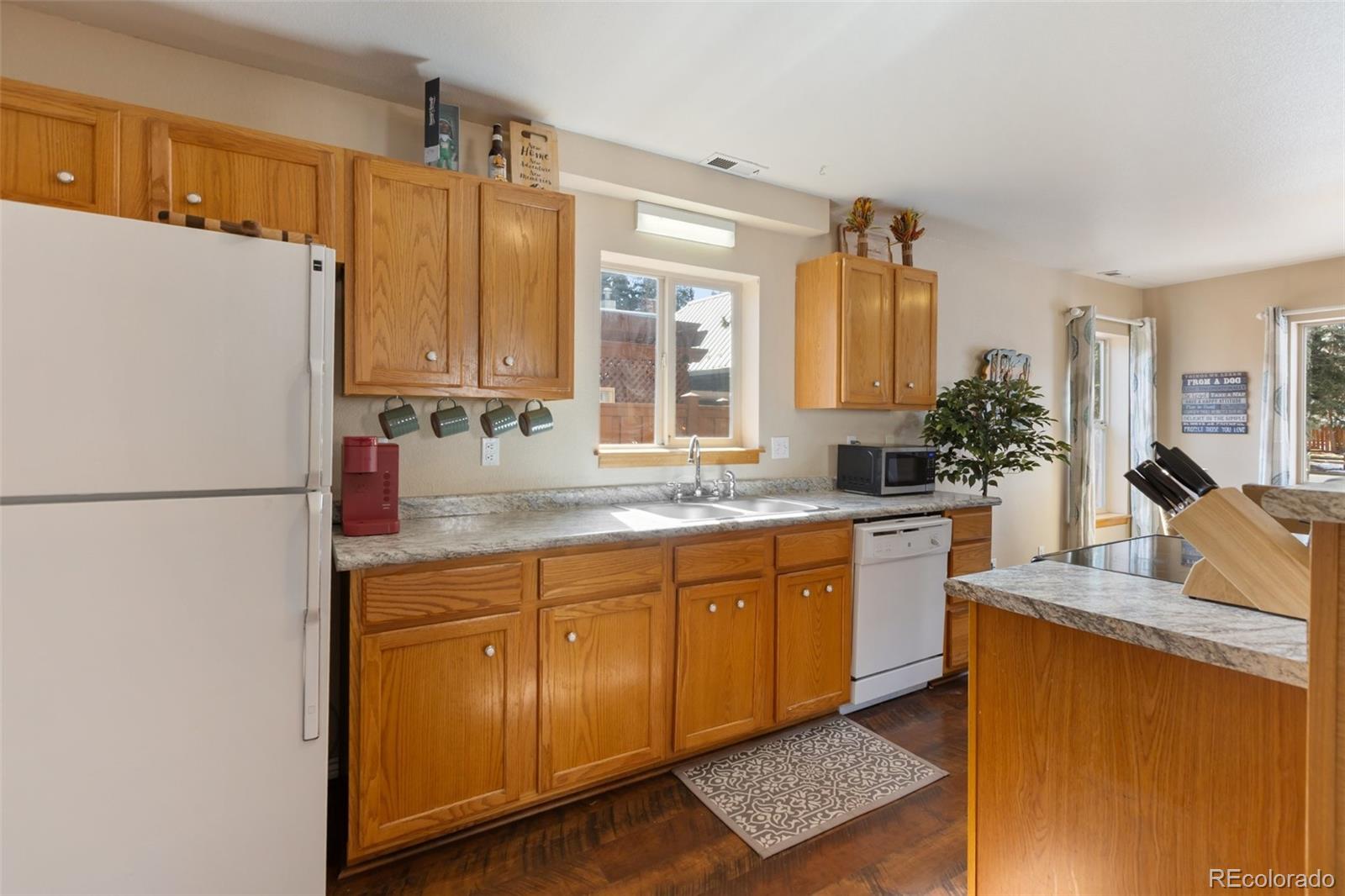 MLS Image #27 for 509 n center street,woodland park, Colorado