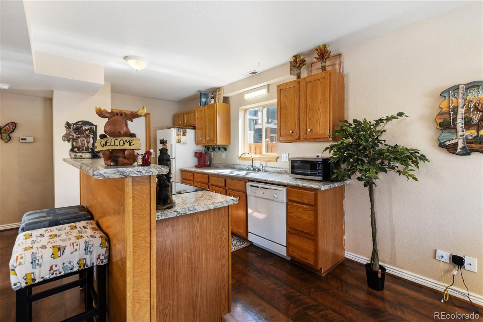 MLS Image #29 for 509 n center street,woodland park, Colorado