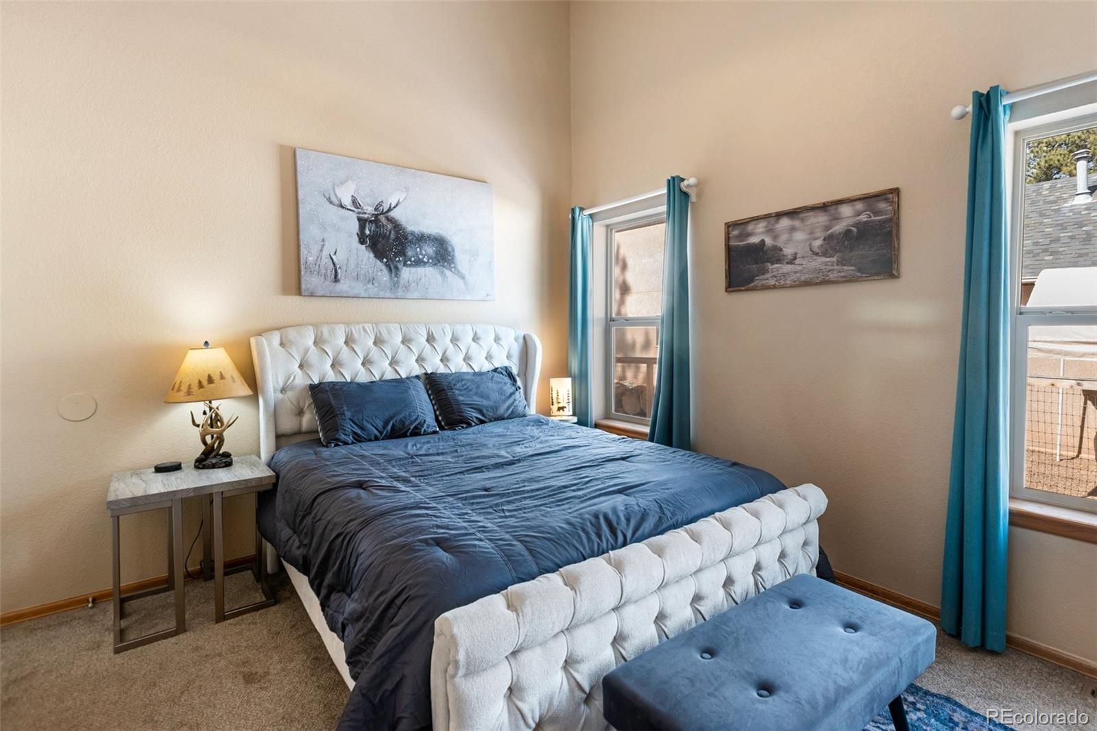 MLS Image #30 for 509 n center street,woodland park, Colorado