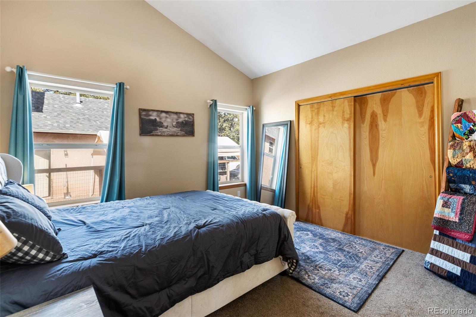 MLS Image #31 for 509 n center street,woodland park, Colorado