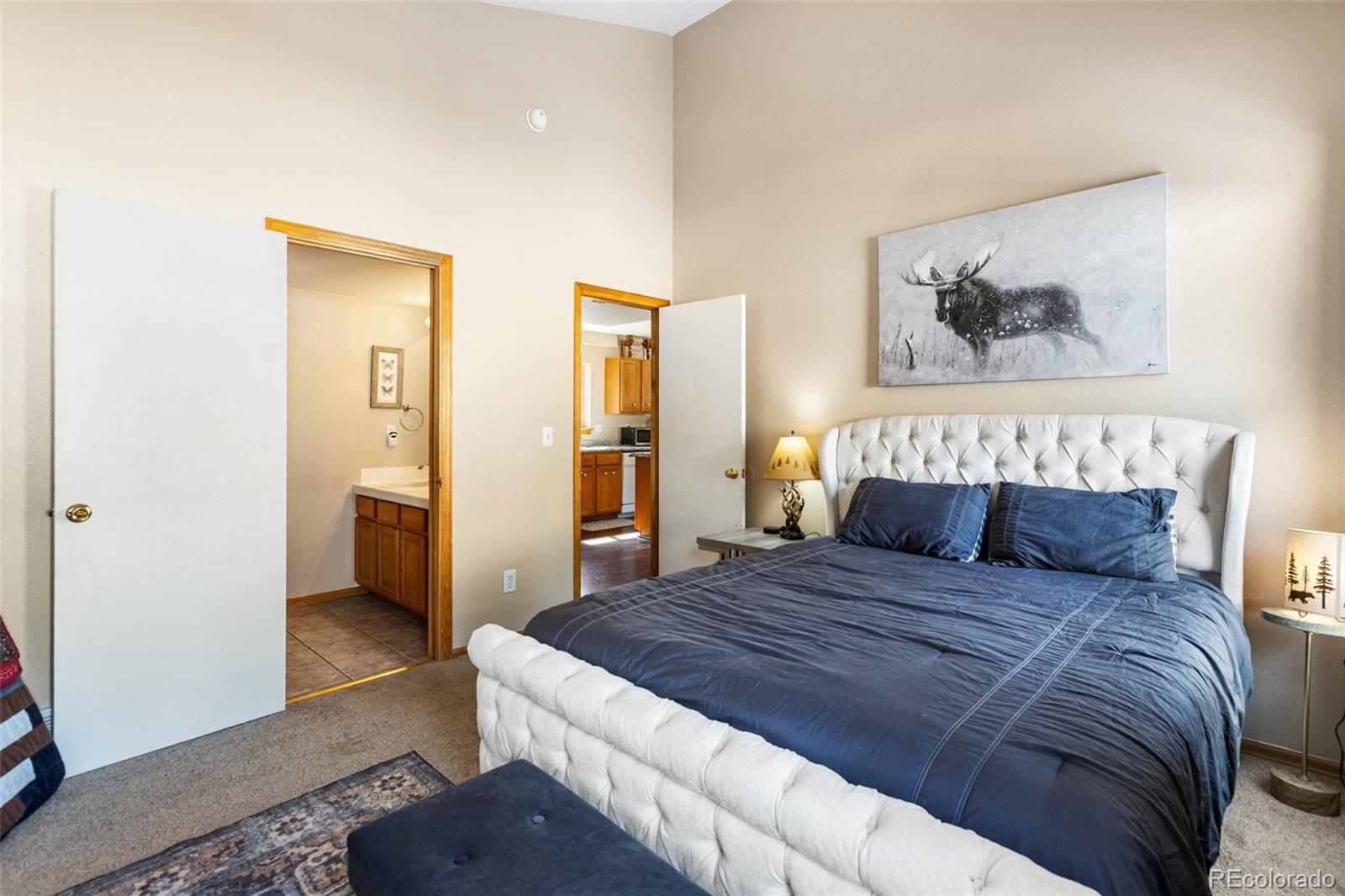 MLS Image #32 for 509 n center street,woodland park, Colorado
