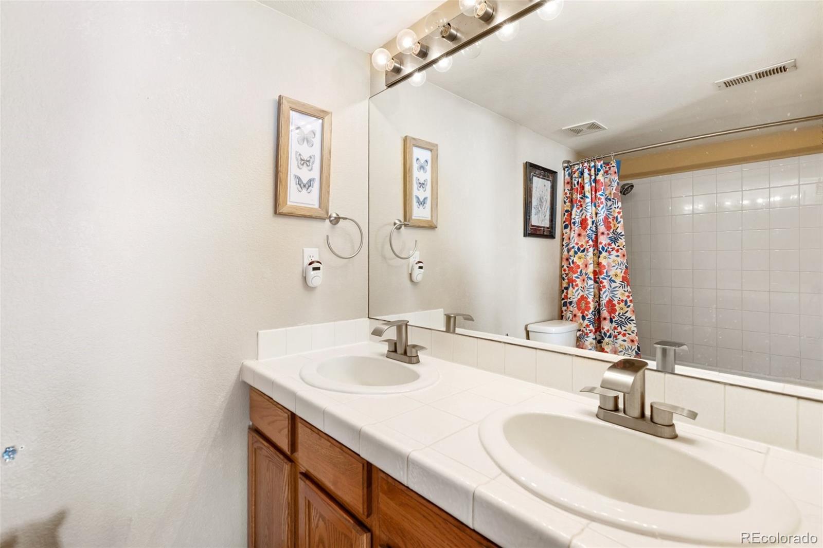 MLS Image #33 for 509 n center street,woodland park, Colorado
