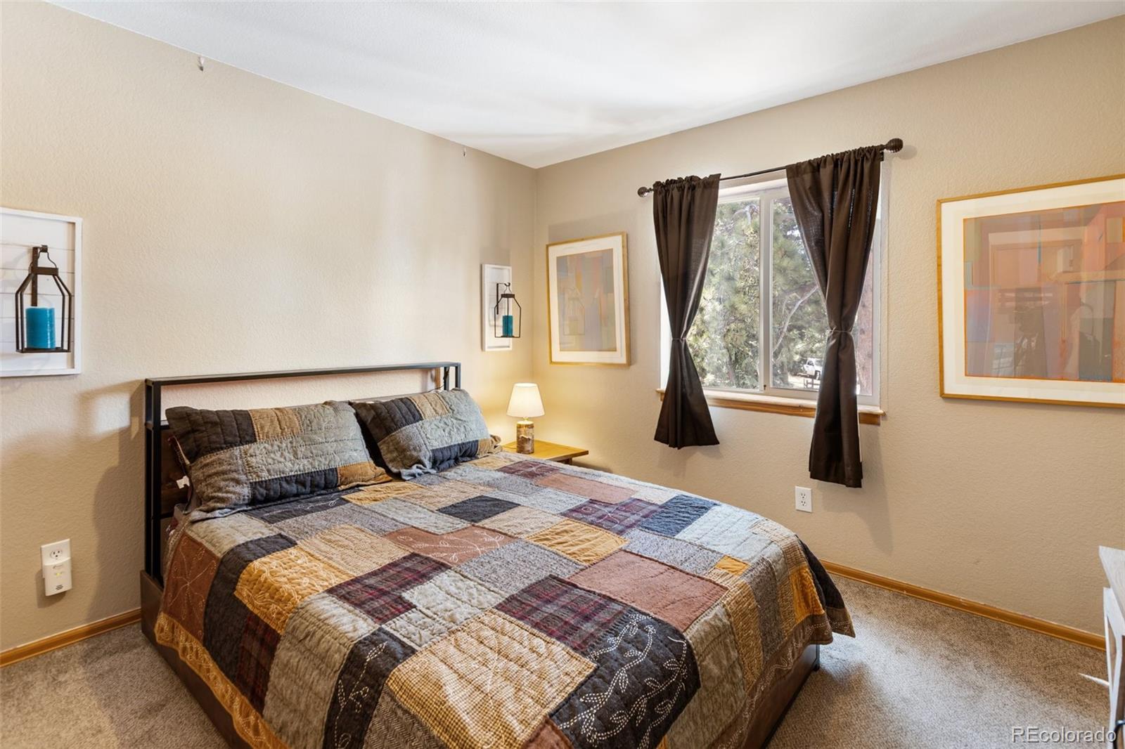 MLS Image #34 for 509 n center street,woodland park, Colorado