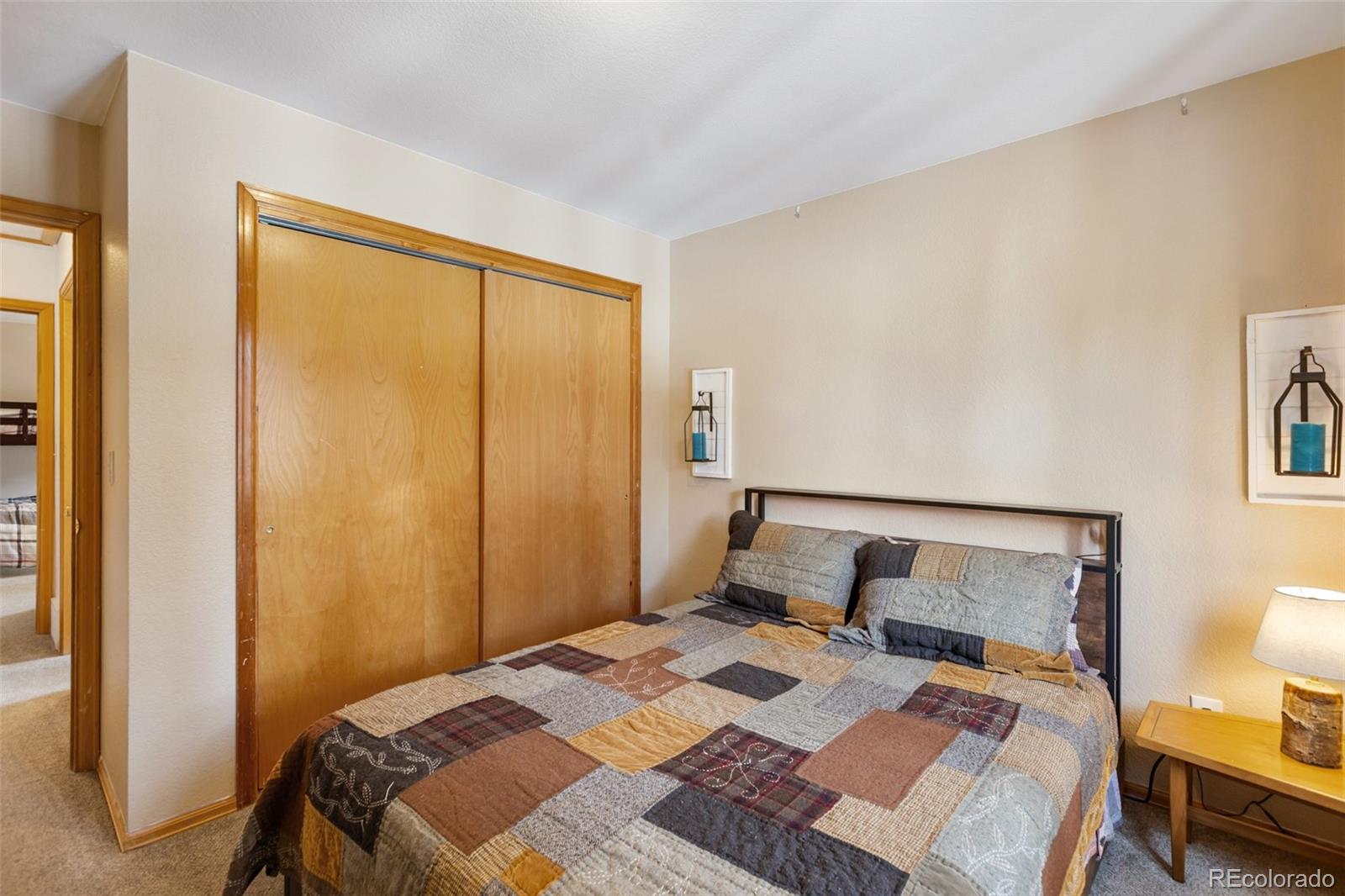 MLS Image #35 for 509 n center street,woodland park, Colorado