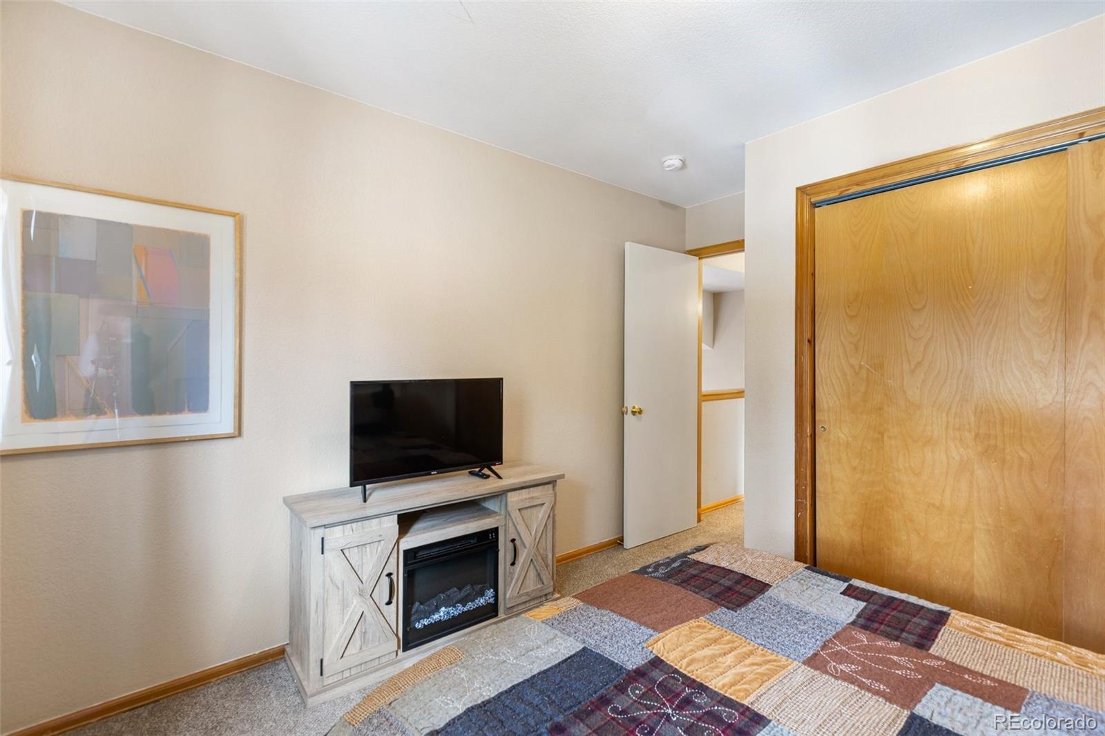 MLS Image #36 for 509 n center street,woodland park, Colorado