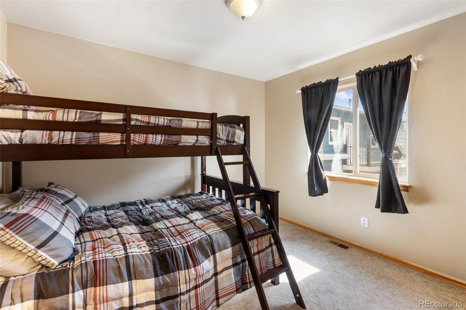 MLS Image #37 for 509 n center street,woodland park, Colorado