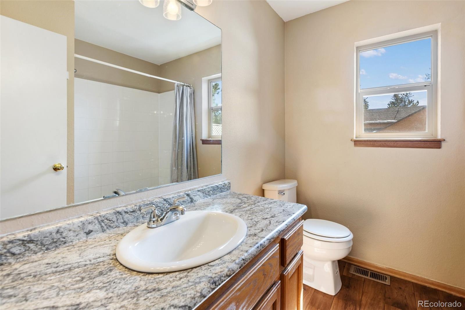 MLS Image #38 for 509 n center street,woodland park, Colorado