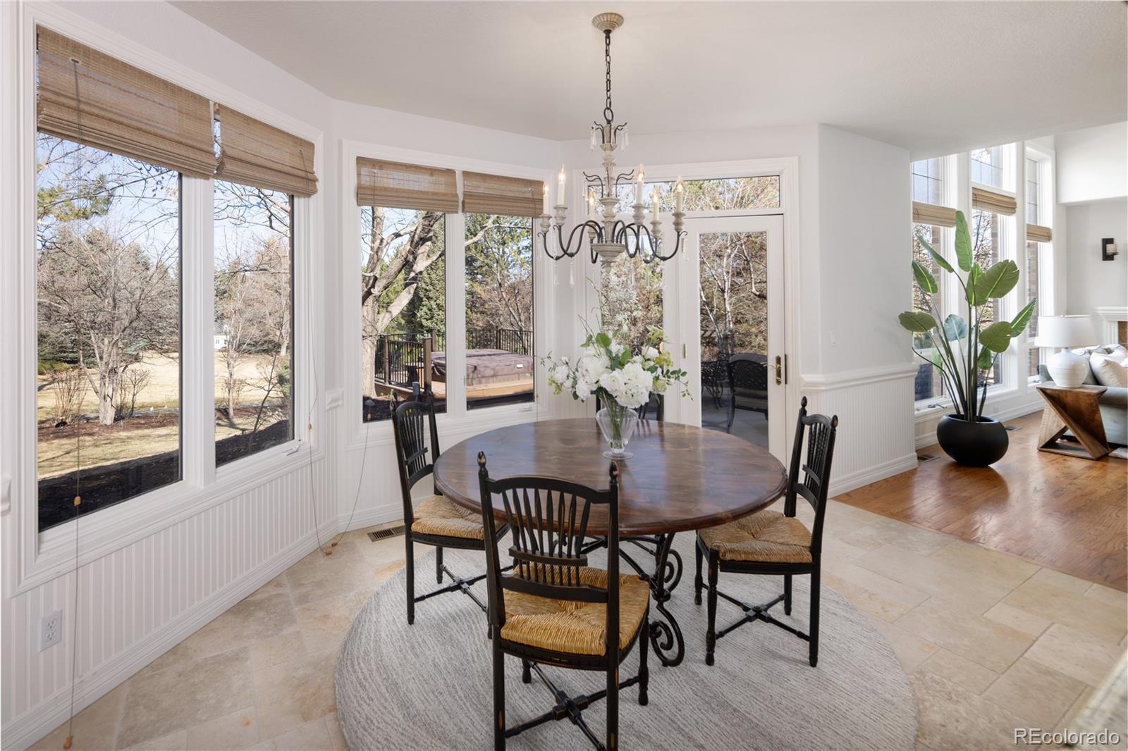 MLS Image #10 for 5635 s cherry court,greenwood village, Colorado