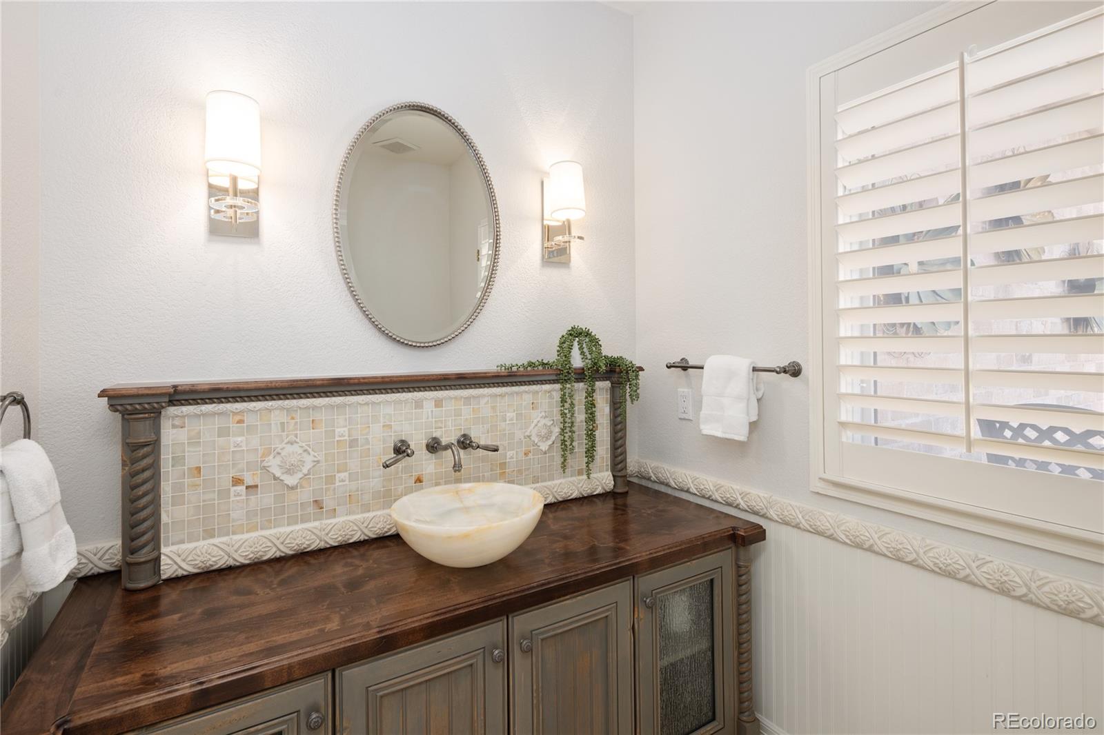 MLS Image #20 for 5635 s cherry court,greenwood village, Colorado