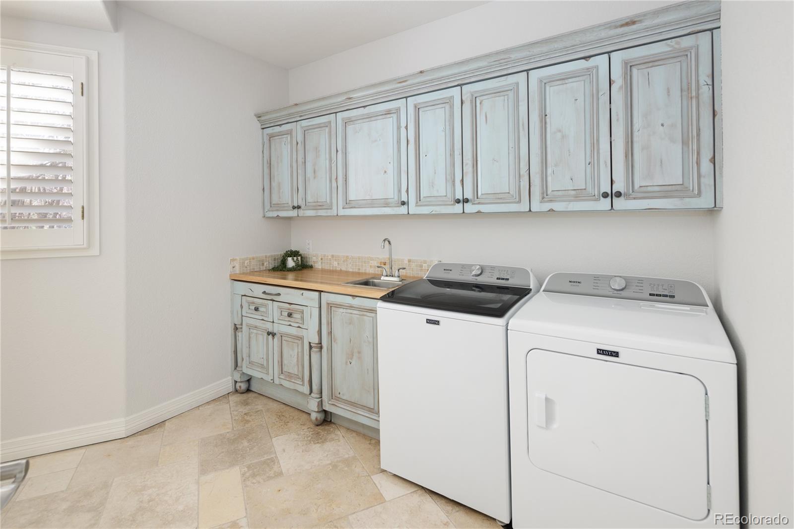 MLS Image #21 for 5635 s cherry court,greenwood village, Colorado