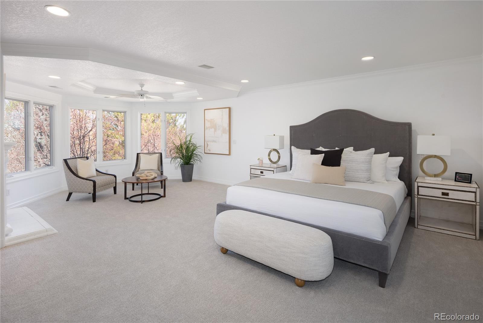 MLS Image #23 for 5635 s cherry court,greenwood village, Colorado