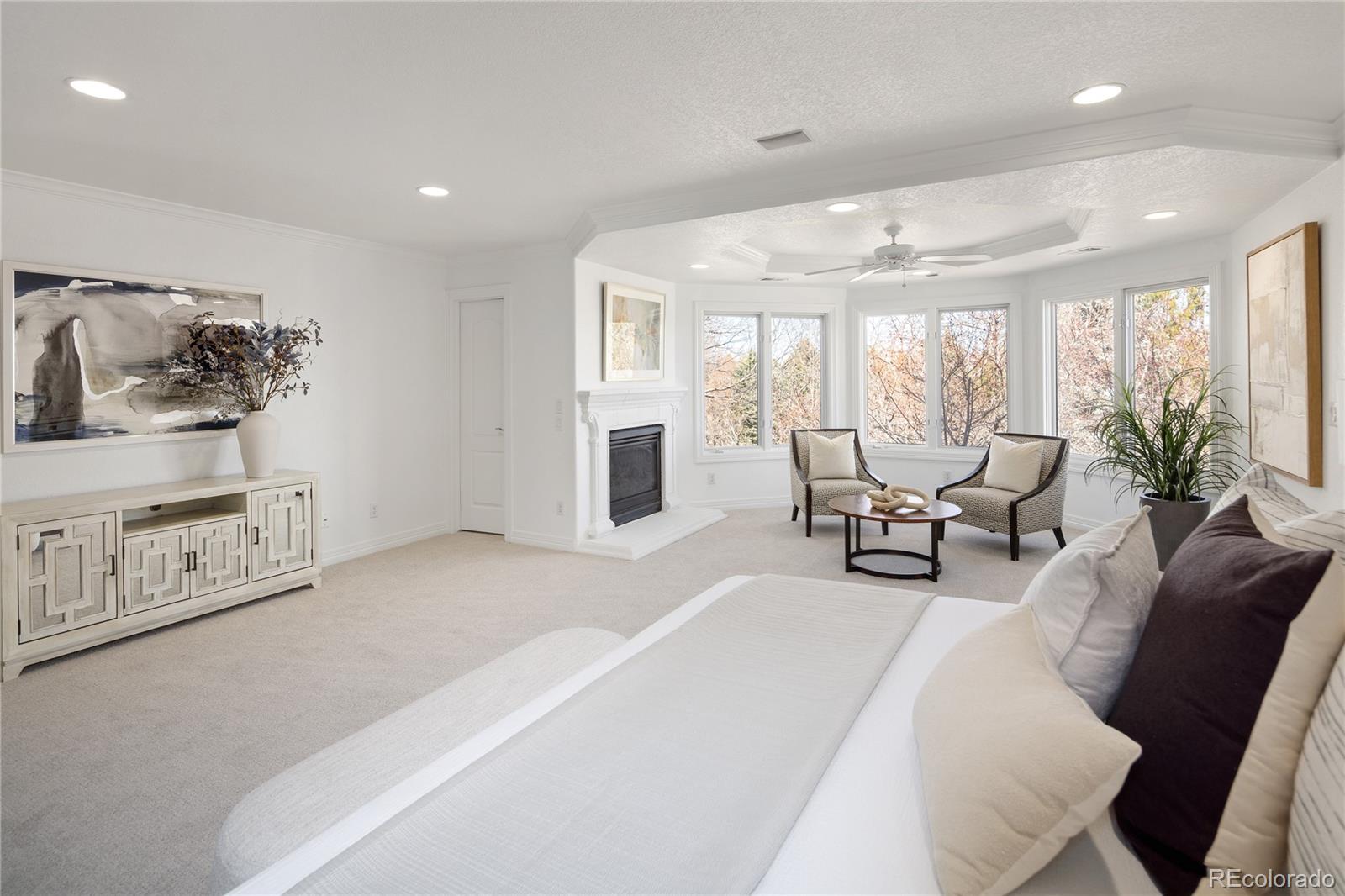 MLS Image #24 for 5635 s cherry court,greenwood village, Colorado