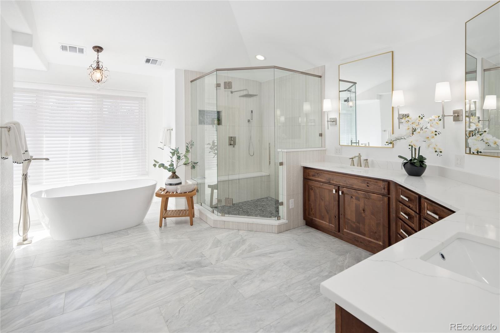 MLS Image #25 for 5635 s cherry court,greenwood village, Colorado
