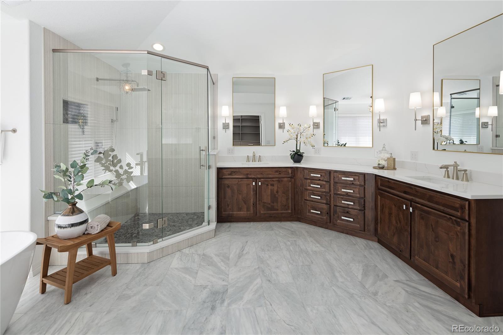 MLS Image #26 for 5635 s cherry court,greenwood village, Colorado