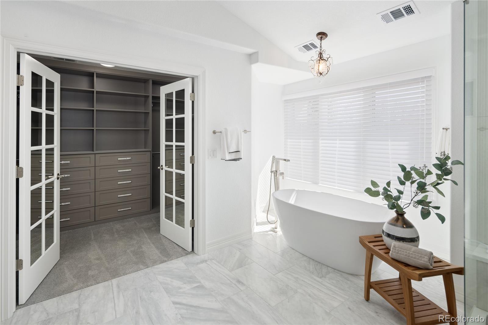 MLS Image #27 for 5635 s cherry court,greenwood village, Colorado
