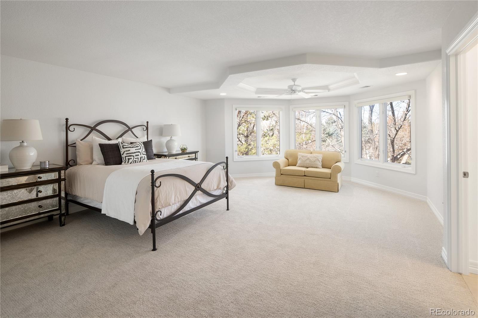 MLS Image #28 for 5635 s cherry court,greenwood village, Colorado