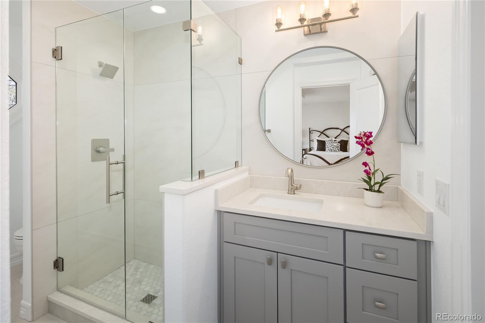 MLS Image #29 for 5635 s cherry court,greenwood village, Colorado