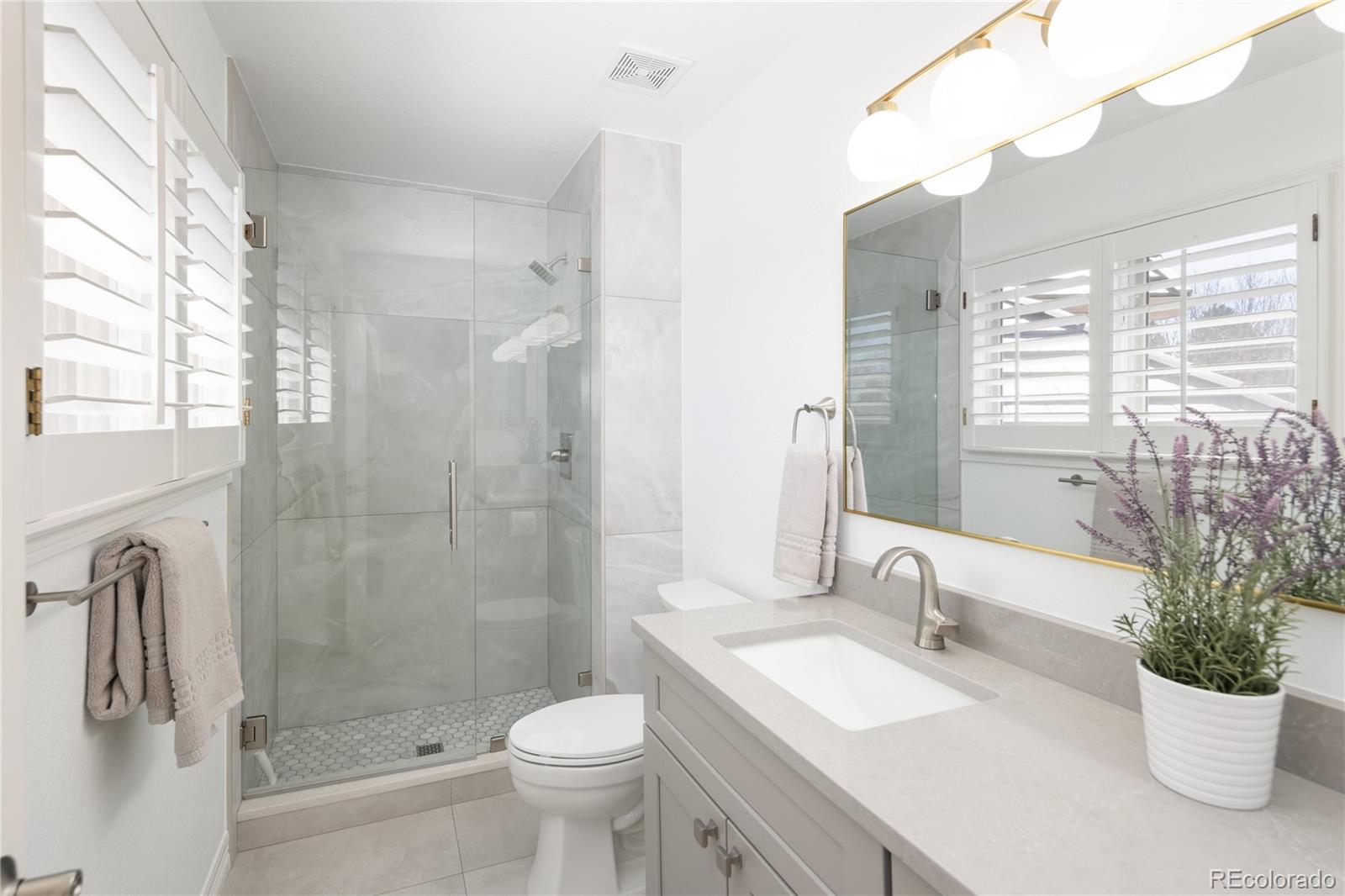 MLS Image #31 for 5635 s cherry court,greenwood village, Colorado
