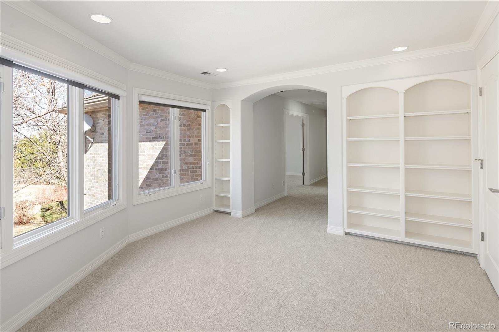MLS Image #32 for 5635 s cherry court,greenwood village, Colorado