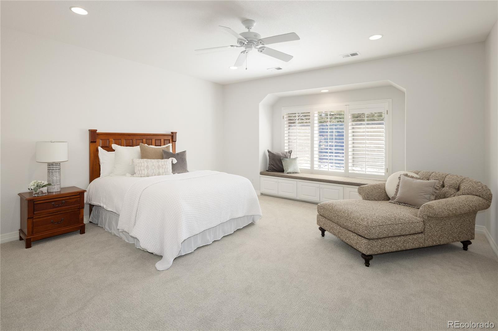 MLS Image #33 for 5635 s cherry court,greenwood village, Colorado