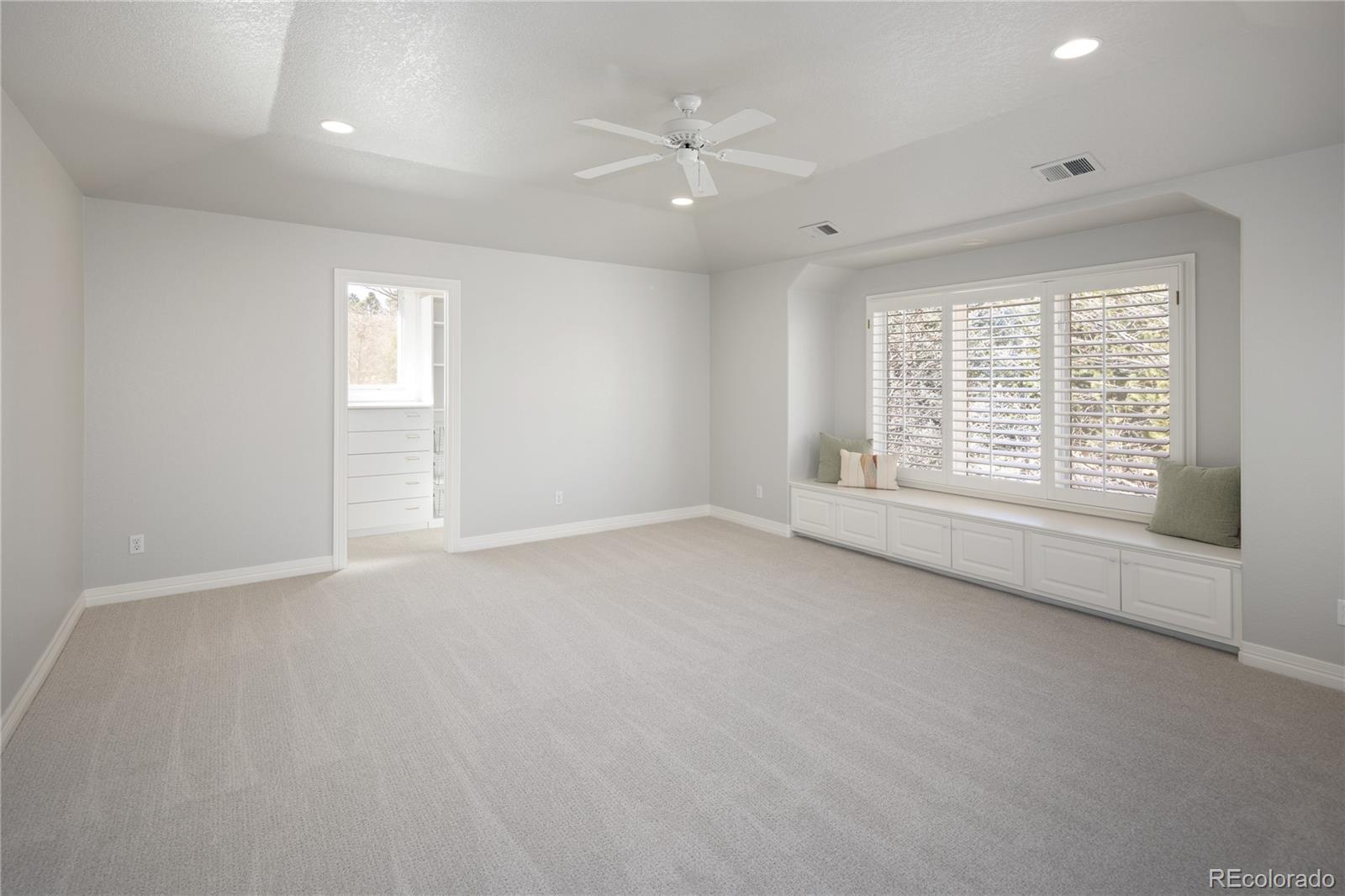 MLS Image #34 for 5635 s cherry court,greenwood village, Colorado