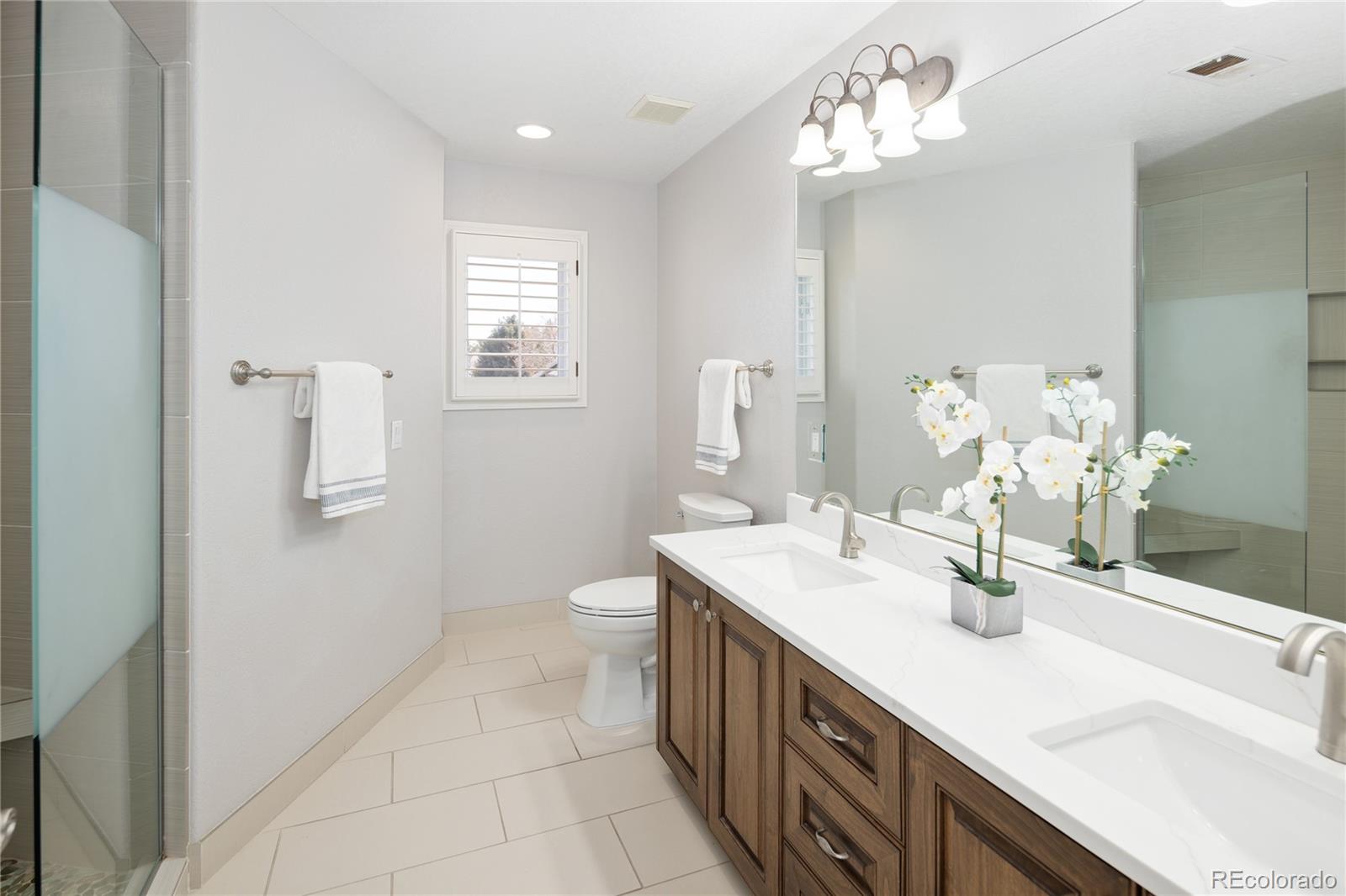 MLS Image #35 for 5635 s cherry court,greenwood village, Colorado