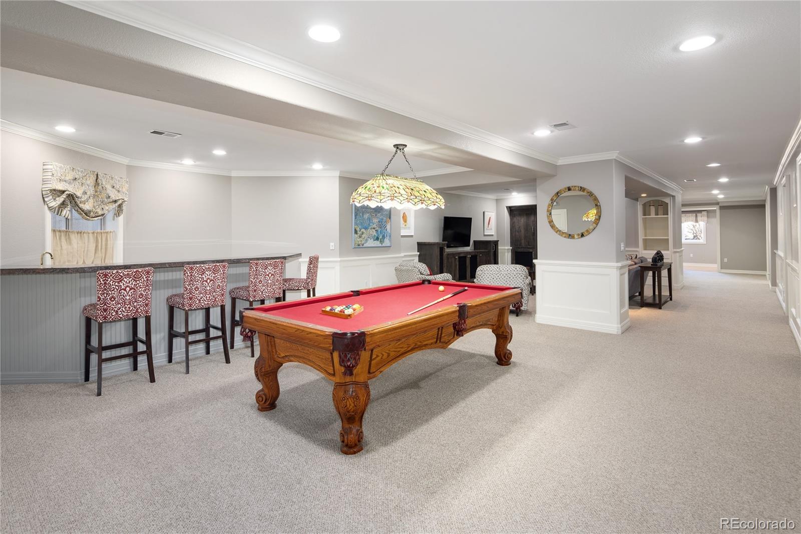 MLS Image #36 for 5635 s cherry court,greenwood village, Colorado