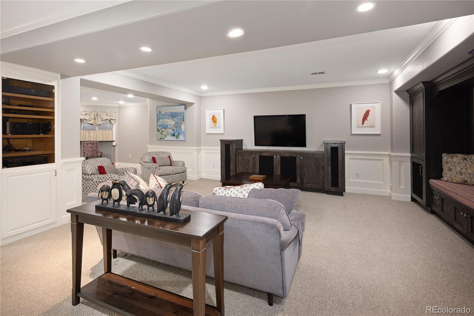 MLS Image #37 for 5635 s cherry court,greenwood village, Colorado