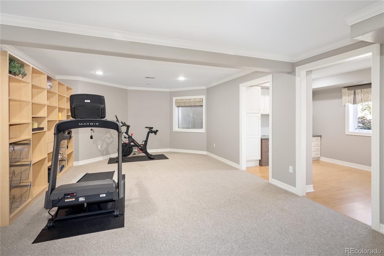 MLS Image #38 for 5635 s cherry court,greenwood village, Colorado
