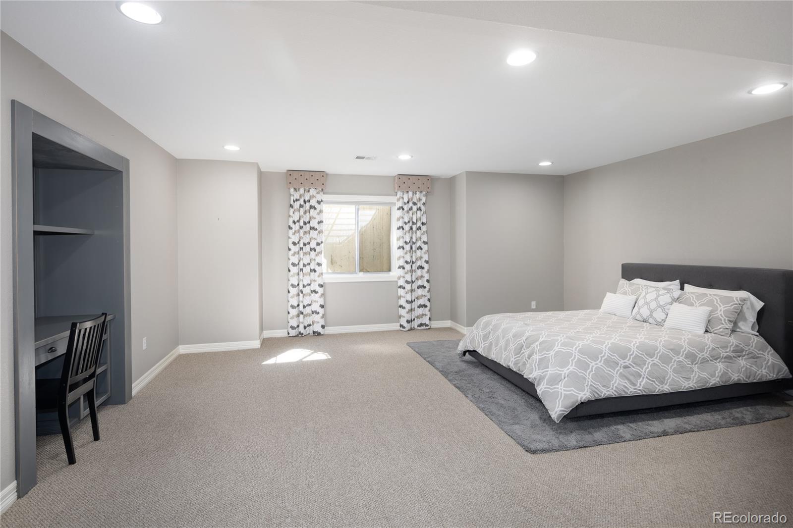MLS Image #39 for 5635 s cherry court,greenwood village, Colorado