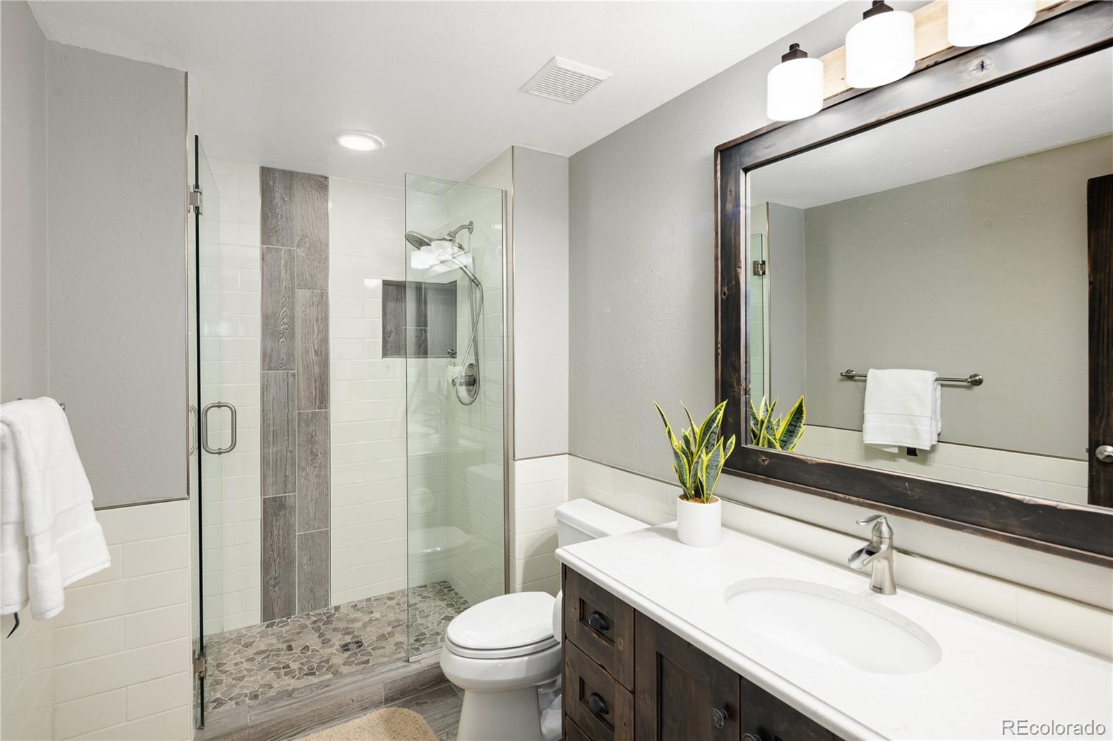 MLS Image #40 for 5635 s cherry court,greenwood village, Colorado