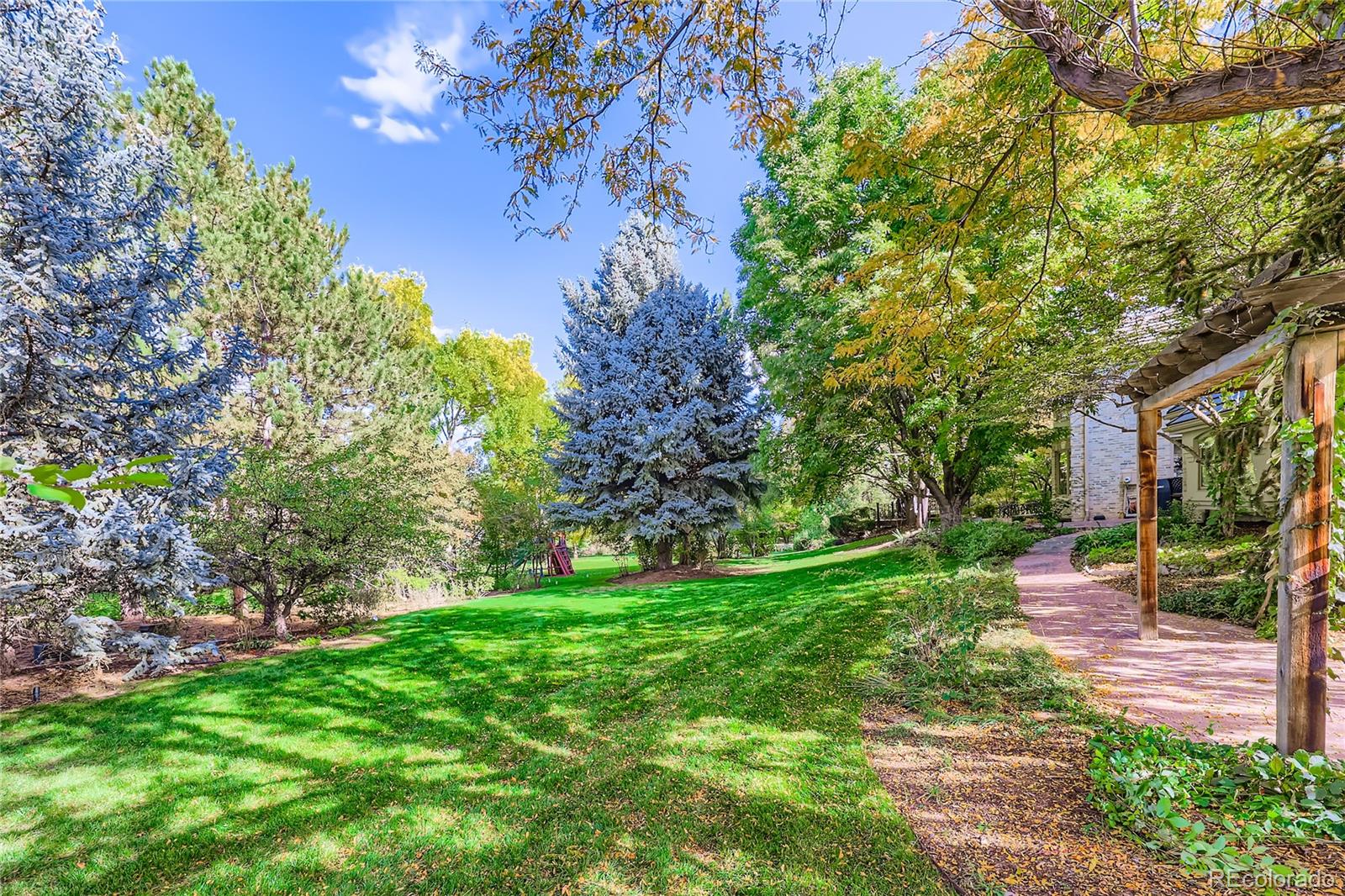 MLS Image #42 for 5635 s cherry court,greenwood village, Colorado