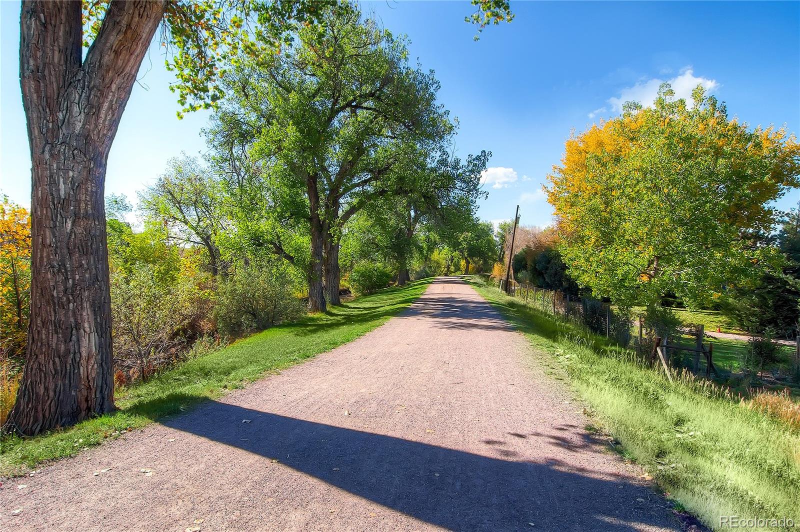 MLS Image #44 for 5635 s cherry court,greenwood village, Colorado