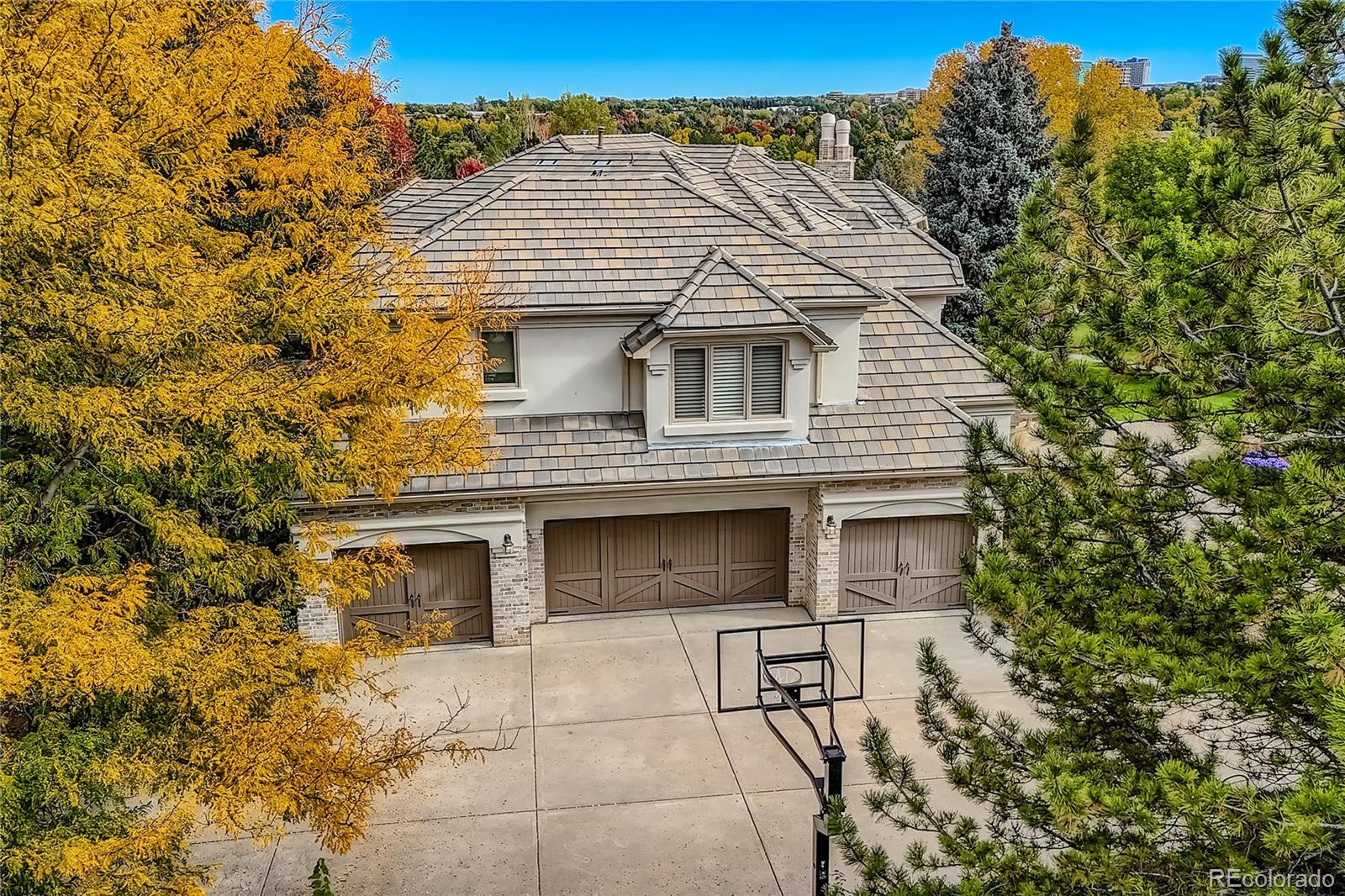 MLS Image #48 for 5635 s cherry court,greenwood village, Colorado