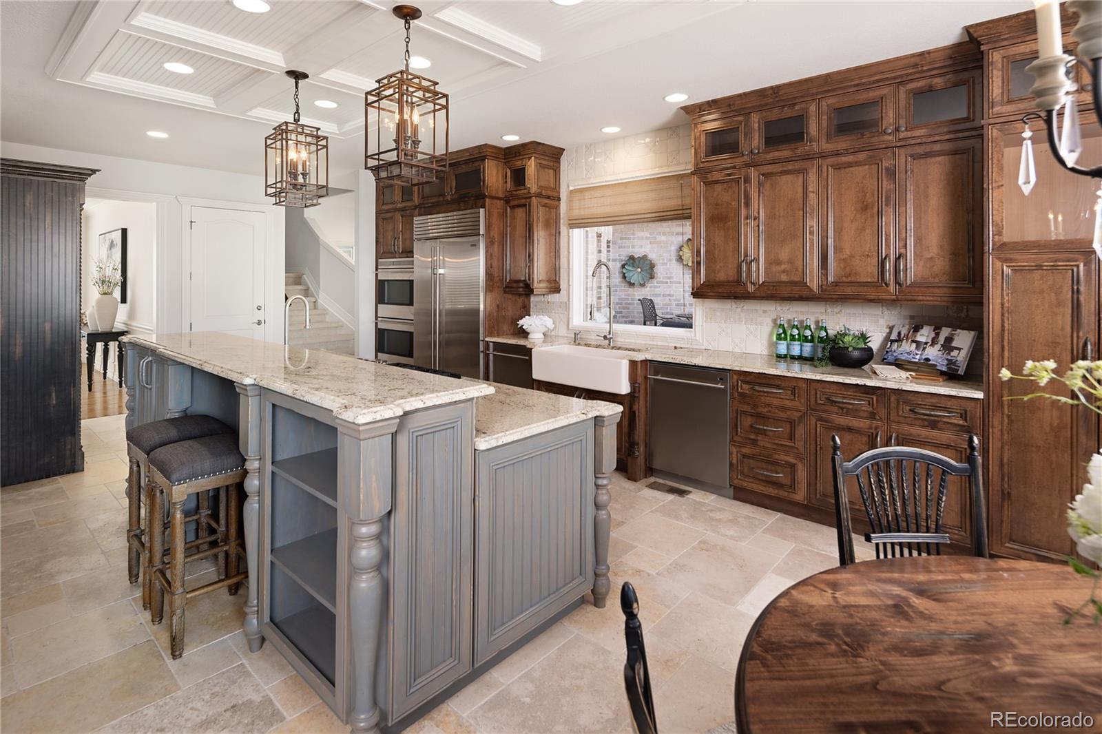 MLS Image #7 for 5635 s cherry court,greenwood village, Colorado