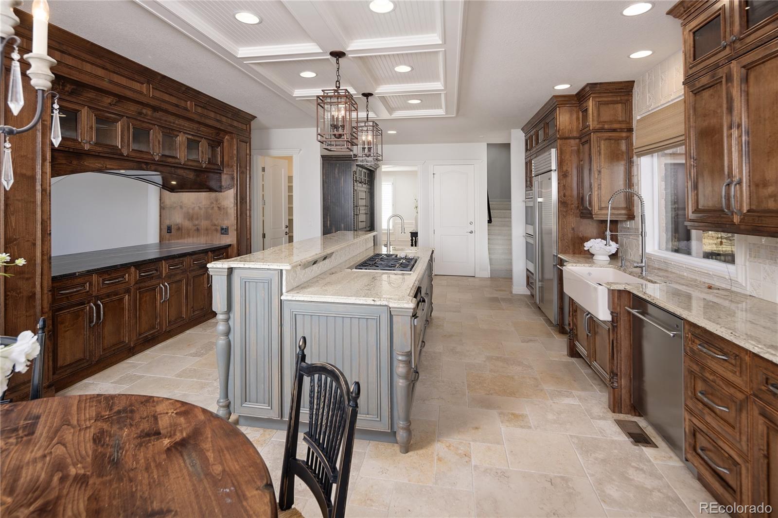 MLS Image #8 for 5635 s cherry court,greenwood village, Colorado