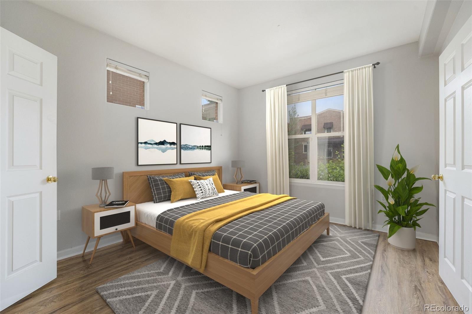 MLS Image #10 for 1747 n pearl street 103,denver, Colorado