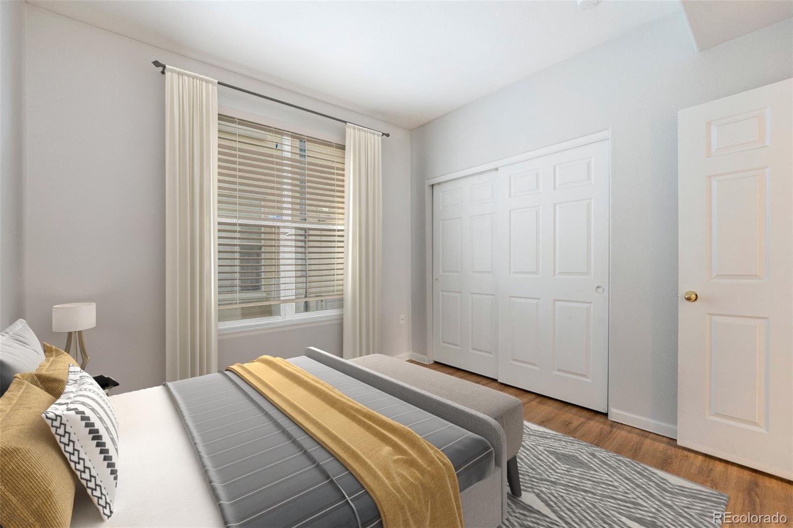 MLS Image #12 for 1747 n pearl street 103,denver, Colorado