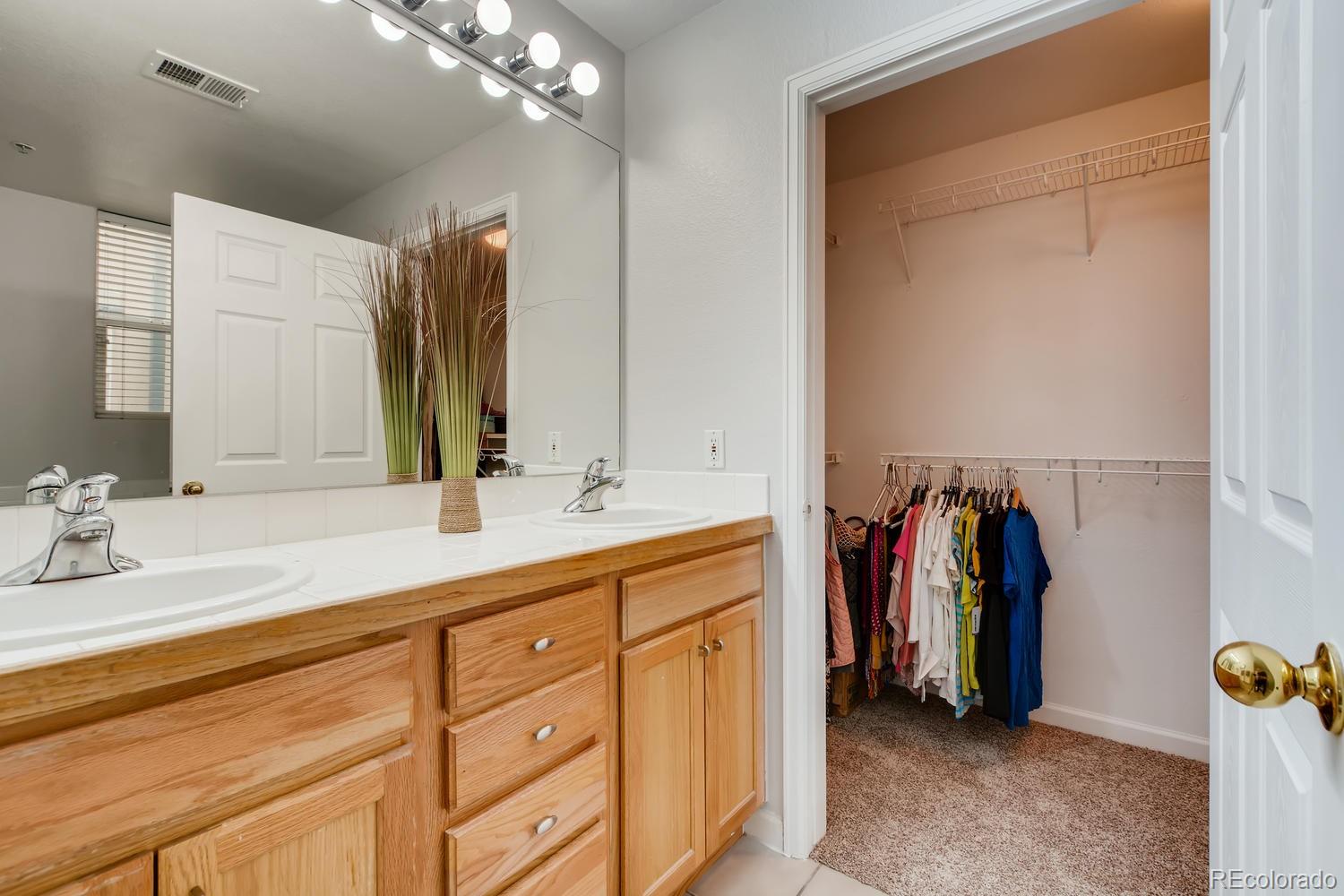 MLS Image #13 for 1747 n pearl street 103,denver, Colorado