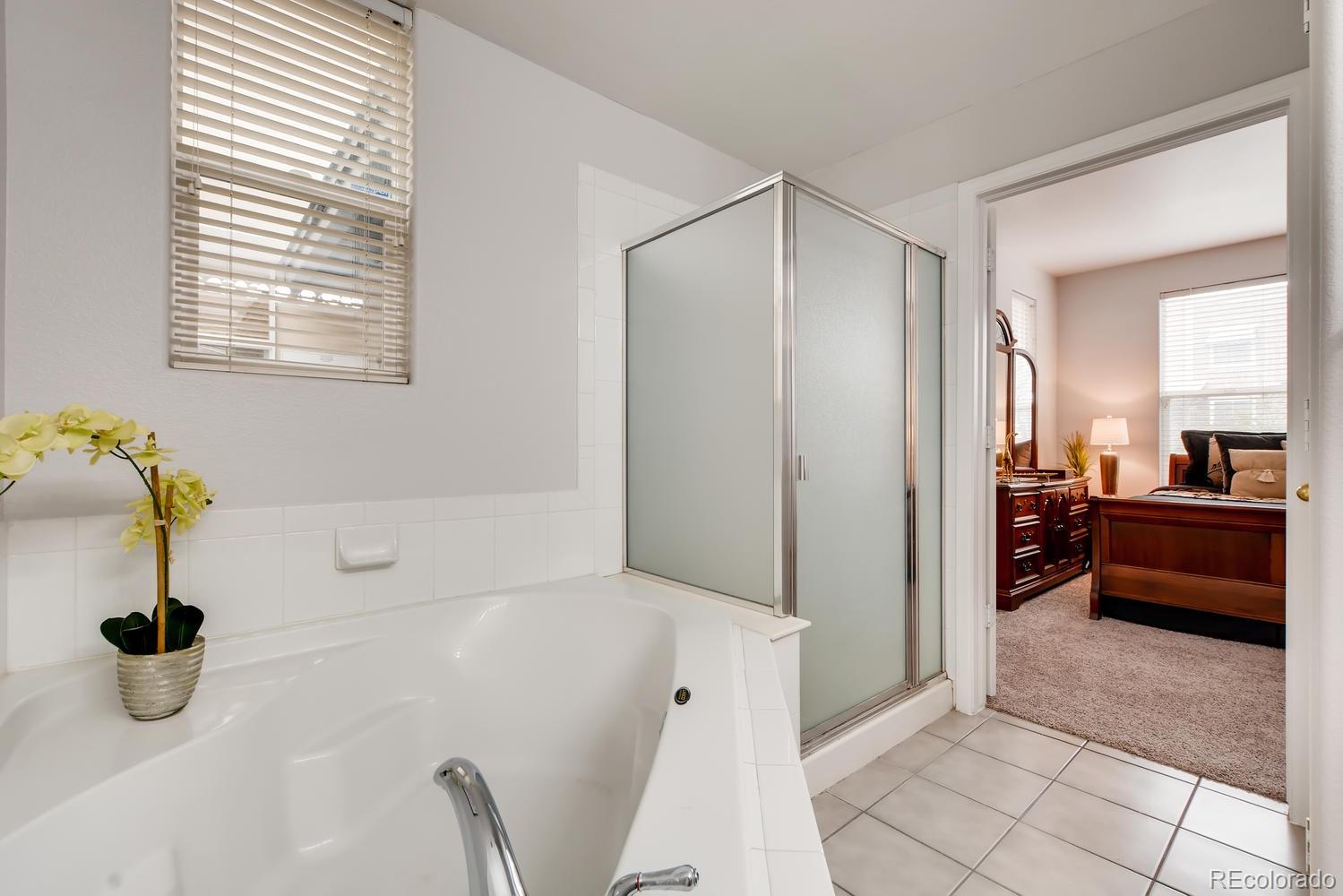 MLS Image #15 for 1747 n pearl street 103,denver, Colorado
