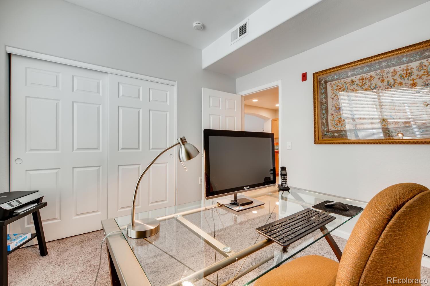 MLS Image #16 for 1747 n pearl street 103,denver, Colorado