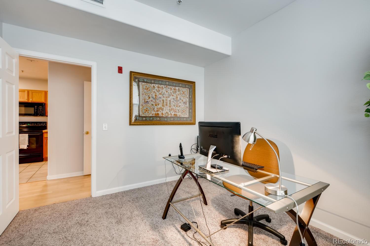 MLS Image #17 for 1747 n pearl street 103,denver, Colorado