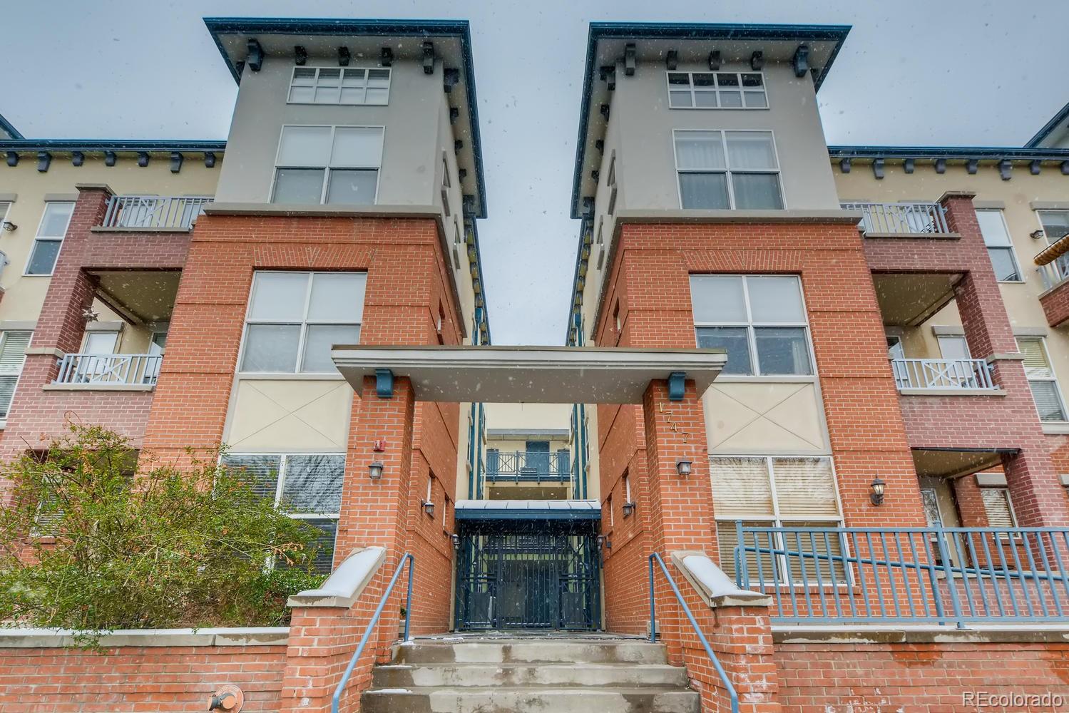 MLS Image #19 for 1747 n pearl street 103,denver, Colorado