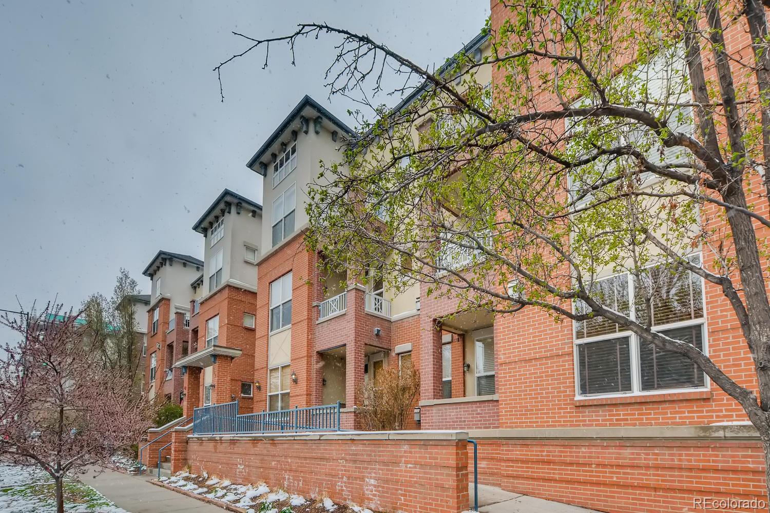 MLS Image #20 for 1747 n pearl street 103,denver, Colorado