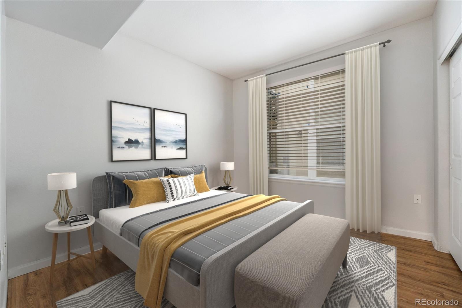 MLS Image #9 for 1747 n pearl street 103,denver, Colorado
