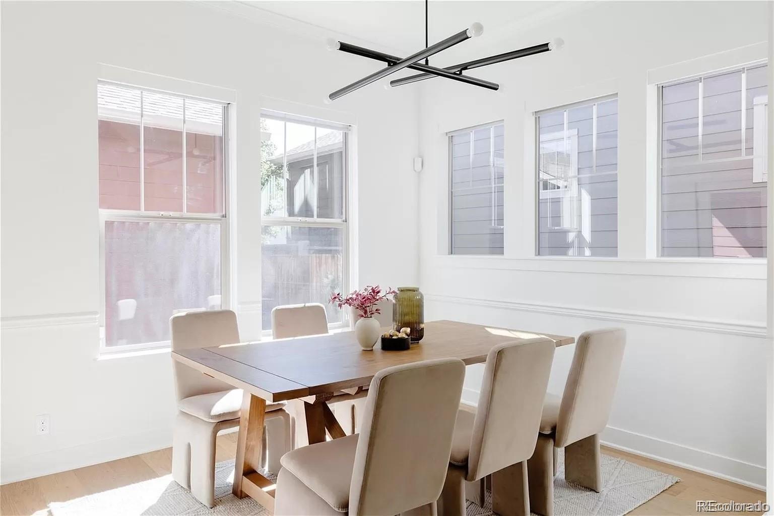 MLS Image #12 for 7984 e 51st avenue ,denver, Colorado