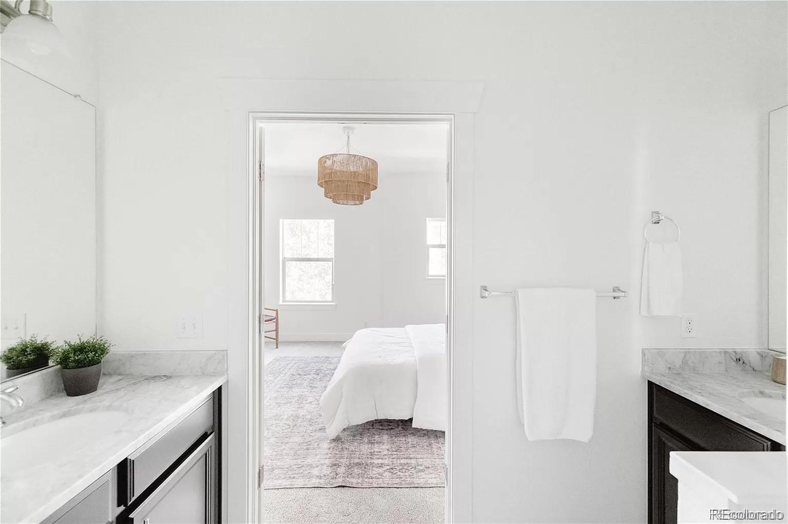 MLS Image #14 for 7984 e 51st avenue ,denver, Colorado