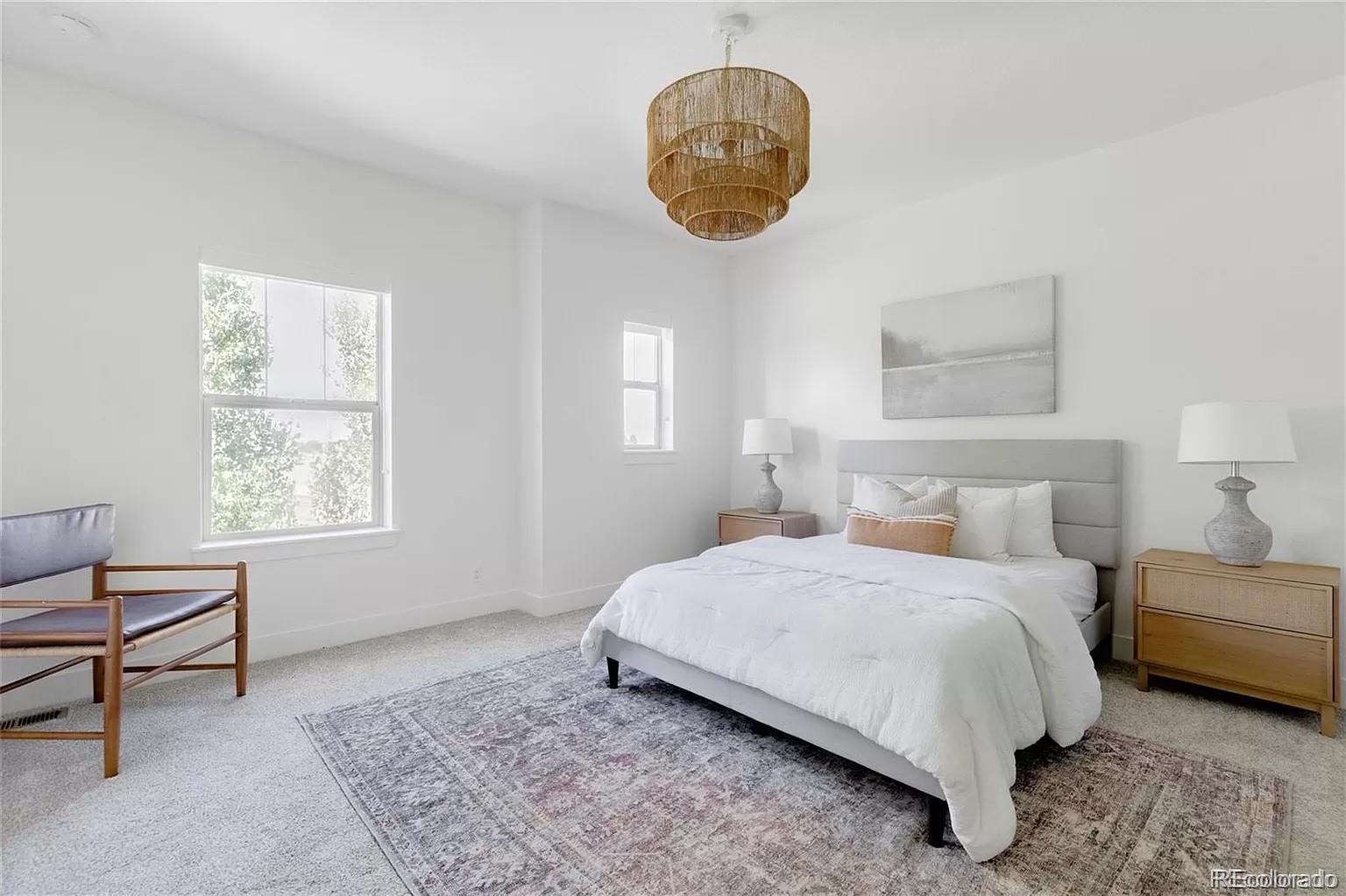 MLS Image #15 for 7984 e 51st avenue ,denver, Colorado